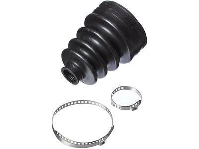 For 2000-2006 Dodge Stratus CV Boot Kit Front Inner 82561RBWN 2001 2002 2003 - Imagem 1 de 2