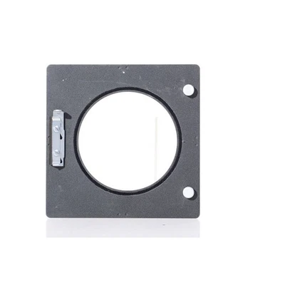 Linhof Lens Board Adapter Technika 13x18 / 9x12 - Image 1 of 3