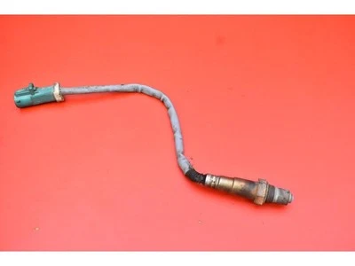 Sensore ossigeno lambda FORD FOCUS II Turnier DA 0258006907 2005 30956382 - Immagine 1 di 4