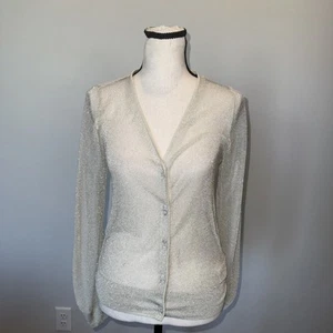 Snidel Strickjacke - Bild 1 von 10