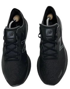 Zapatillas deportivas New Balance para hombre pesas negras MPESULK1 talla 11,5 D - Imagen 1 de 9