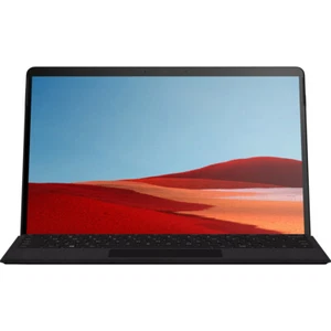 Microsoft MNY-00001 Surface Pro X 13 Touch Tablet SQ1 8GB/256GB; Black - Open Bo - Picture 1 of 12