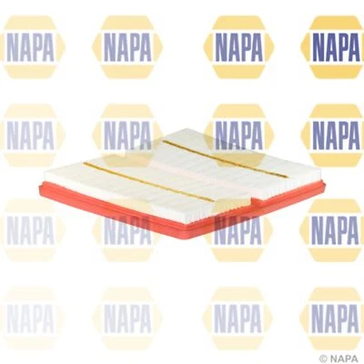 Air Filter For Seat Ibiza KJ1 1.0 TSI Napa 04C129620A - Image 1 of 4