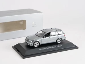 Carri Funebri Neri B66960087 SLK Classe Shuco - Foto 1 di 14