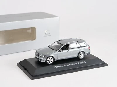 Carri Funebri Neri B66960087 SLK Classe Shuco - Immagine 1 di 4