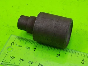 Kent Moore J-23613-01 ALLISON TRANS BUSHING INSTALLER - Picture 1 of 2