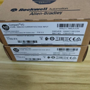 IPUSB6666 - Picture 1 of 1