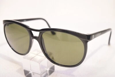 GAFAS DE SOL VUARNET 084 FRANCIA CON NUEVAS LENTES POLARIZADAS DE POLICARBONATO Foto 1 de 4