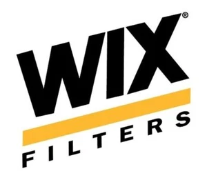WIX POLLEN FILTER CARBON - WP2165 - Picture 1 of 1