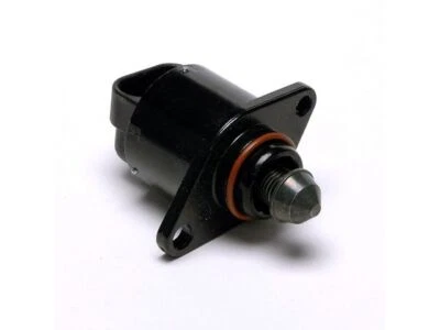 Válvula de control de ralentí Delphi 78248KNDN 1992 1991 para Chevrolet C1500 1990-1993 Foto 1 de 2