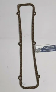  GUARNIZIONE  COPRITESTATA FIAT PUNTO 1,4 GT TURBO 779703 JP049 - Picture 1 of 1