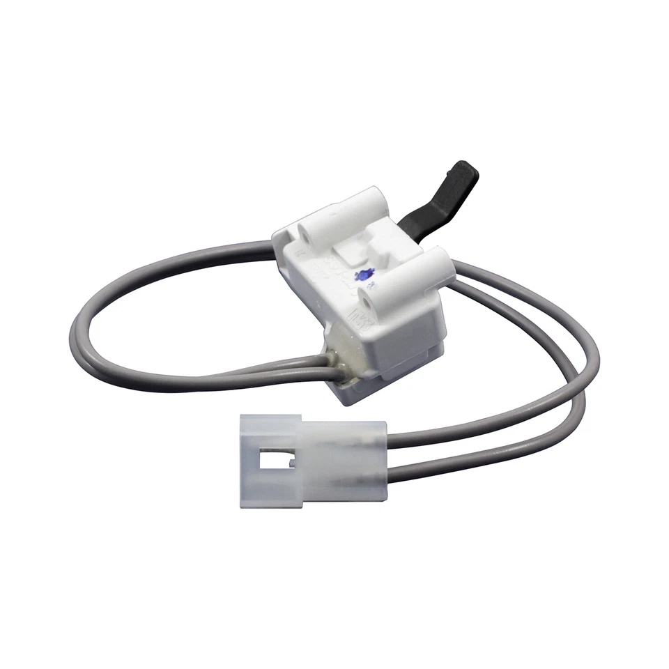 3406108: Door Switch - Image 1 of 1