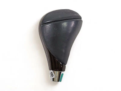 Lexus ES350 07-10, 13-15 perilla de cambio 33504-30341-C2, D003, OEM, 2007, 2008, 2009, Foto 1 de 4