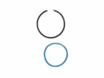 For 1993-1996 Chevrolet Corsica Fuel Lock Ring 12181GV 1994 1995 - Image 1 of 2