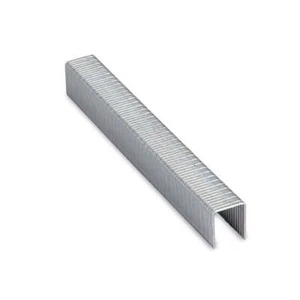 HEAVY DUTY A11 Staples 5000pk 10mm (3/8"), 8mm (5/16") - Picture 1 of 3