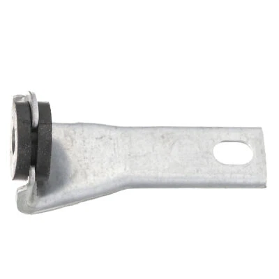 Montaje de montaje de condensador Armada TITAN 2004-2015 NUEVO OEM Nissan 92118-9FD0A Foto 1 de 4