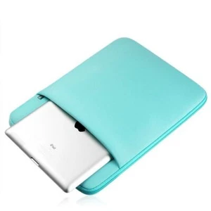 Sleeve Case For Macbook 11" 13"15" Mac Air/Pro/Retina Laptop Notebook Cover Bags - Picture 1 of 20
