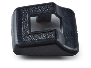 Lada Niva / 2101-2107 mango interior moldura envolvente 2107-6105197 - Imagen 1 de 2