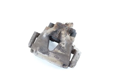 Brake Caliper Front Left V5 V6 1.8T Audi TT Seat Leon VW Golf 4 312x25mm - Image 1 of 3