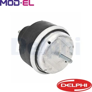 ENGINE MOUNTING TEM239 FOR AUDI A4B5A6C5 VW PASSAT/B5.5 SKODA SUPERBI AJM 1.9L - Picture 1 of 8