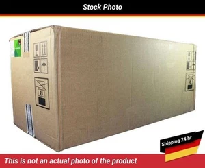 40X2801 Lexmark E250 Fuser Assembly - Bild 1 von 4