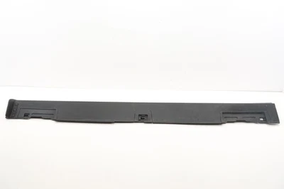 Moldeo basculante Mazda CX30 2025 Rh Dgh951p41 Dgh9-51-p40a Foto 1 de 4