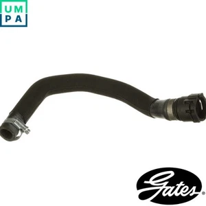 RADIATOR HOSE 05-5609 FOR BMW X6/F16/F86/E71/E72 X5/F15/F85/E70 N63B44A 4.4L - Picture 1 of 6