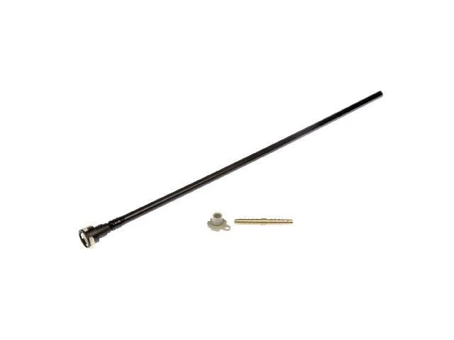 Conector de línea de combustible para Ford F450 Super Duty 1999-2003 6,8 L V10 2000 XT188RY Foto 1 de 1