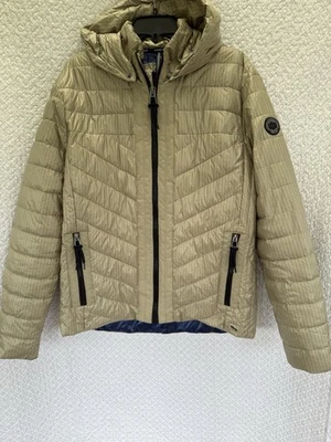 Engbers Outdoor Adventure Men’s Winter Coat  Jacket EU 54 US Large - Image 1 of 4