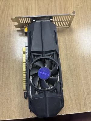  GTX 1050 Ti - Image 1 of 3