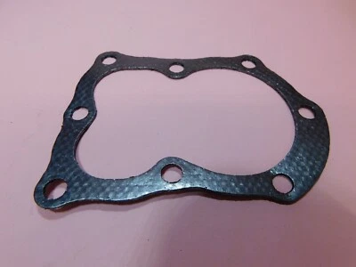 JUNTA DE CULATA ORIGINAL BRIGGS & STRATTON # 272157S --- CAJA 84 AC Foto 1 de 3