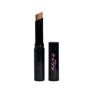 Creme Concealer Stick - Pecan - Picture 1 of 2