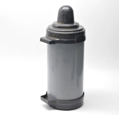 Vintage Unicolor Unidrum - Imagem 1 de 4