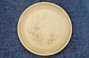 MARLFIELD by NORITAKE for DEBENHAMS 9" TEA / DESSERT PLATE - Picture 1 of 2