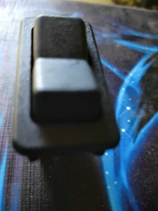 Interruptor de sofá eléctrico personalizado para muchas furgonetas Dodge, Ford, Chevy, GMC, barcos y RV amplificador alto - Imagen 1 de 6