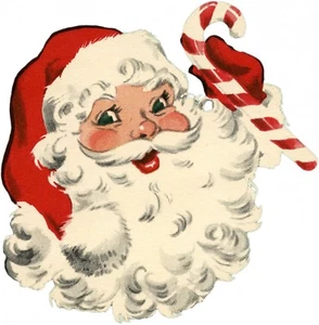 BESTE WEIHNACHTSKARAOKE DVD - ÜBER 75 X-MAS SONGS! SPIELT AUF JEDEM DVD-PLAYER AB - Bild 1 von 1