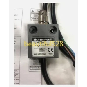 1PC New Honeywell 14CE2-1 Waterproof Switch 14CE21 Free Shipping - Picture 1 of 3