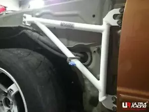 FOR Ford Tierra, Mazda Protege ULTRA RACING Fender Bar / Fender Brace - Picture 1 of 7