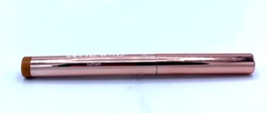 NEW Tarte Tartelette Eye Shadow Liner SUNSET 1.64 g / 0.05 oz - Picture 1 of 2