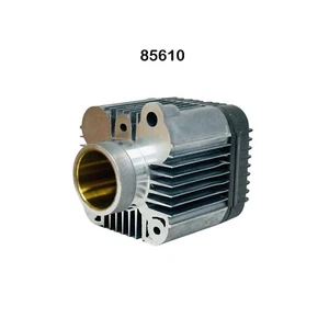 Kit de repuesto de cilindro y culata estándar Air Technique 85610 tal cual - Imagen 1 de 16