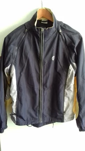 Golfjacke - Sportjacke - Gr. 46/48 - Neuwertig - Bild 1 von 2
