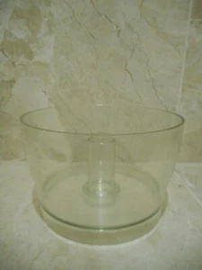 Magimix Genuine Cuisine Bowl 15cm BRAND NEW - Picture 1 of 5