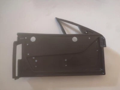 Pezzo di ricambio D9 FERRARI TESTAROSSA POCHER 1/8 K51 K52 K53 K54 K59 K61 K63 - Immagine 1 di 4