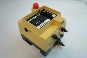 Wallace & Tiernan Products PennWalt U24944 - Picture 1 of 9