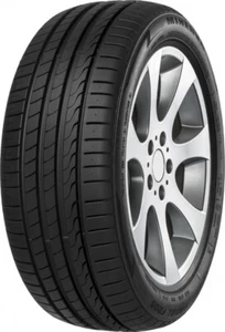 Pneumatici Estivi Gomme MINERVA 255/35 R18 94Y F205 XL☀️ - Foto 1 di 1