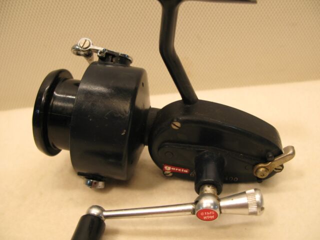 Garcia Mitchell Vintage Fishing Reels for sale