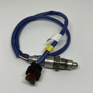 Ford Original Lambdasonde Regelsonde Focus F1FA-9G444-GA NIO/NOK 19022205062 - Bild 1 von 4