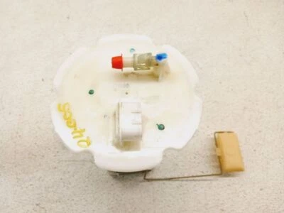 03-08 Conjunto de bomba de combustible Infiniti FX35 OEM 17040CG00B Foto 1 de 4