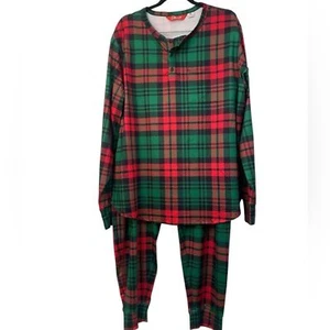 Pijama Shinesty Lincoln Log Love Daddy 2 piezas - Imagen 1 de 11