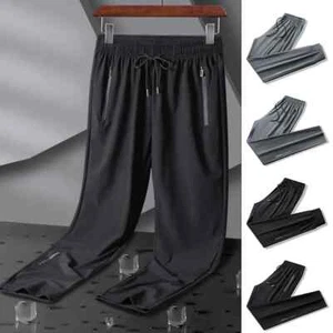 Closet Stretchactive - Unisex Ultra Stretch schnelltrocknende Hose - Bild 1 von 30